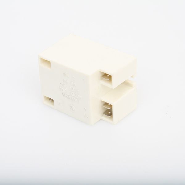 SOUTHBEND - S-138 - SPARK MODULE